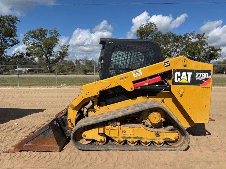 2019-caterpillar-279d-image-1