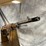 #4852-•-husqvarna-m38-6.5x5.5-swedish-mauser-bolt-action-rifle,-sn:-616286-image-3