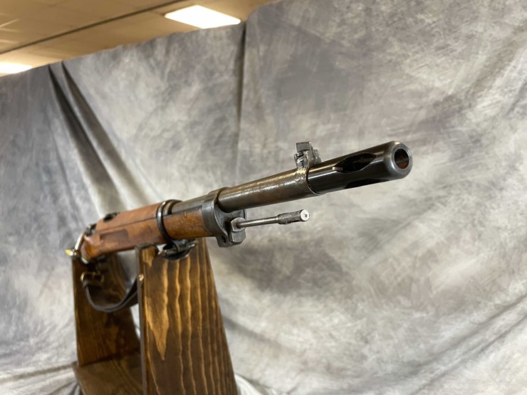 #4852-•-husqvarna-m38-6.5x5.5-swedish-mauser-bolt-action-rifle,-sn:-616286-image-3