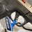 #4790-•-smith-&-wesson-sd40-2.0-40-s&w-pistol,-sn:-ehk8850-image-11