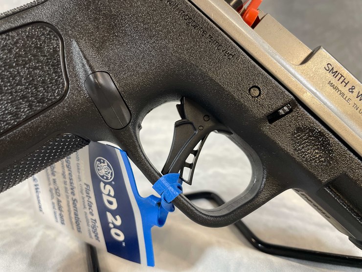 #4790-•-smith-&-wesson-sd40-2.0-40-s&w-pistol,-sn:-ehk8850-image-11