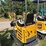 unused-cfg-industrial-mx12rx-mini-excavator-image-3