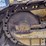 2005-deere-450j-lgp-image-23
