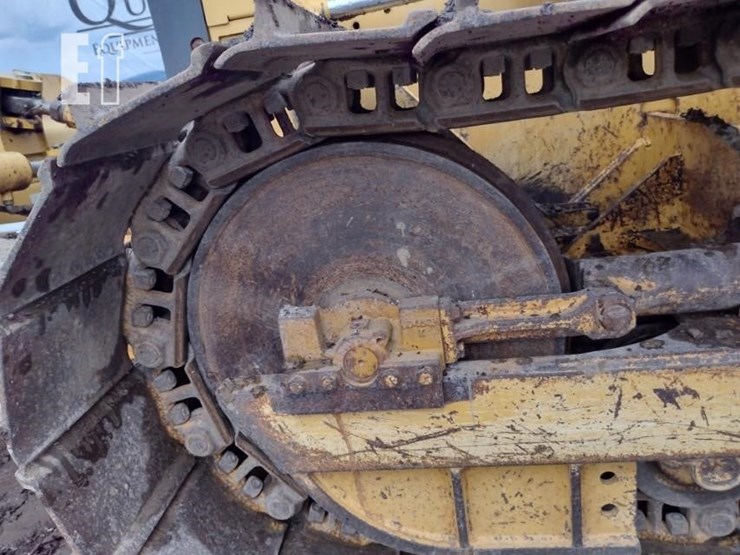 2005-deere-450j-lgp-image-23