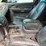 2008-chevrolet-silverado-image-24