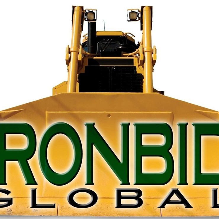MOWER KING SKID STEER FORKS