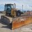 2014-caterpillar-d6k2-lgp-image-4