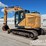 2017-case-cx145dsr-image-4