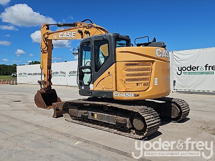 2017-case-cx145dsr-image-4