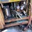 #138-•-hazlethorn-chop-saw-image-25