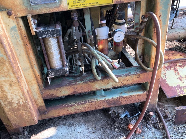 #138-•-hazlethorn-chop-saw-image-25