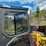 1992-toro-groundsmaster-455d-image-17