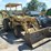 ford-3500-image-2