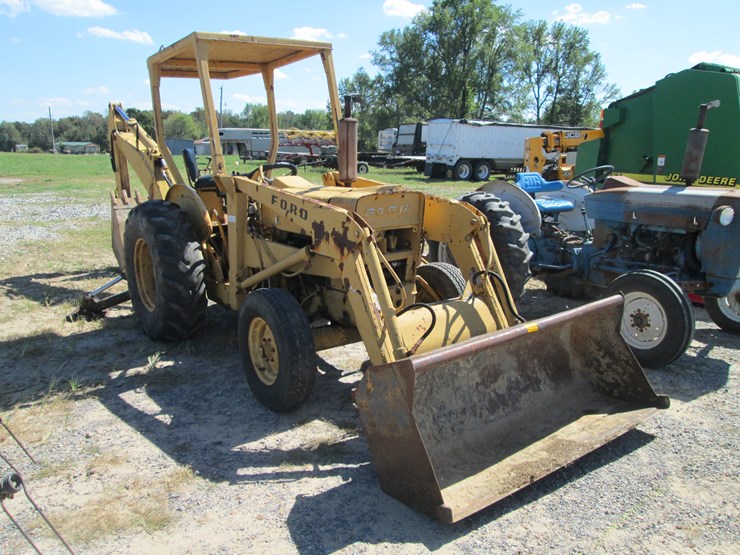 ford-3500-image-2