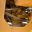 2021-caterpillar-926m-image-22