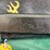 browning-bps-12ga-shotgun-image-6