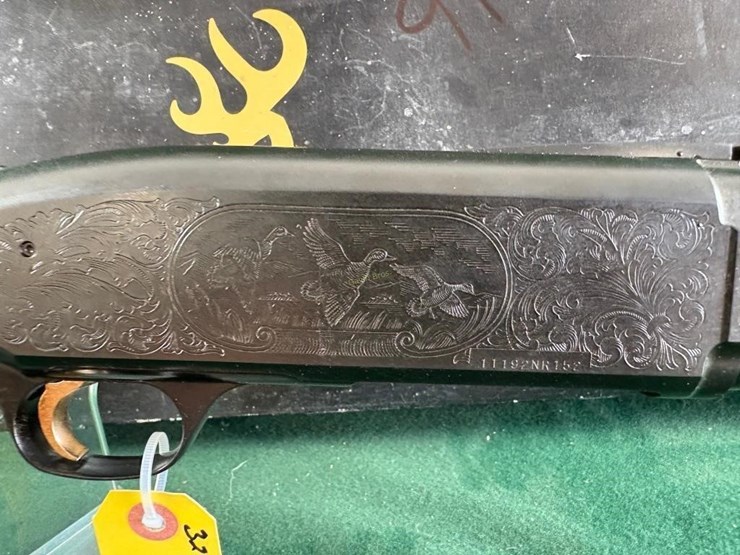 browning-bps-12ga-shotgun-image-6