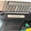 ruger-sr40-40-s&w-pistol-image-6
