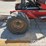 2004-moffett-m5500-image-18