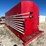 steampak-1,500,000-btu-boiler-image-5