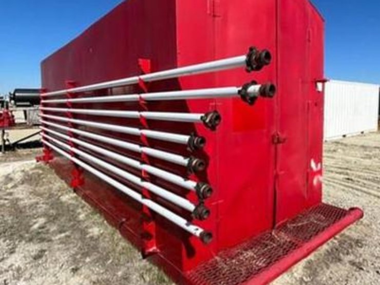 steampak-1,500,000-btu-boiler-image-5