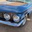 #8217-•-oldsmobile-88-super-coupe-(has-title-in-delay)-(mosinee,-wi)-image-9