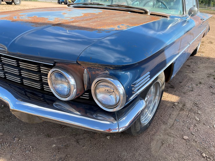 #8217-•-oldsmobile-88-super-coupe-(has-title-in-delay)-(mosinee,-wi)-image-9