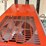devair-duplex-air-compressor-unit-&-air-dryer-image-25