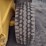 2014-volvo-l90g-image-25