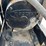 tractor-trailer-headache-rack-w/-ramsey-winch-image-7