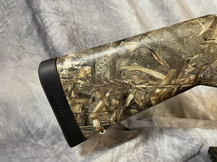 #4826-•-remington-versa-max-12-ga.-semi-auto-shotgun,-sn:-rt92459a-image-5