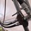 #121-•-hydraulic-drive-image-4