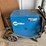 #116-•-miller-welder-252-image-14