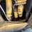 2017-caterpillar-d11t-image-49