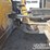 2014-caterpillar-d6k2-lgp-image-24