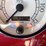 #500-•-1938-ford-humpback(has-az-title)-(located-in-elephant-butte)-image-8