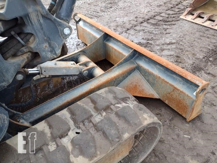 2023-bobcat-e60-image-23