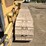 2000-deere-550h-lt-image-27