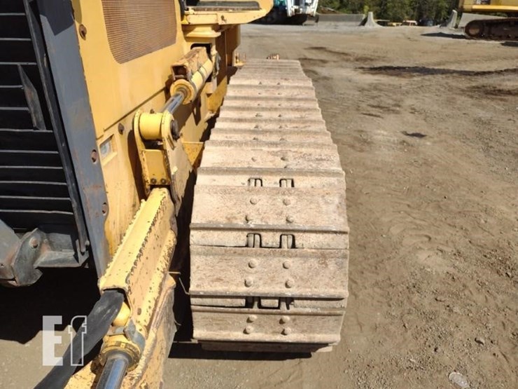 2000-deere-550h-lt-image-27