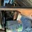 #120-•-double-end-trim-saw-image-18