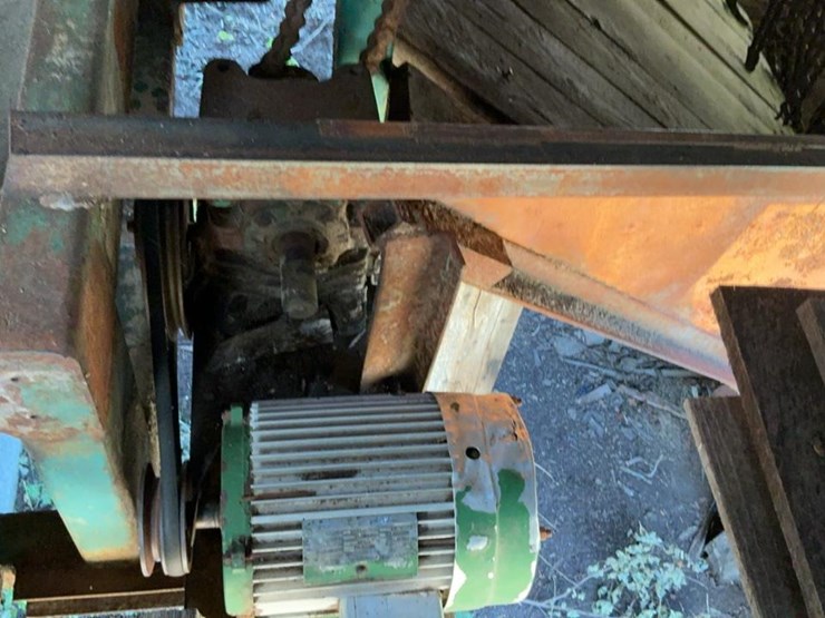 #120-•-double-end-trim-saw-image-18