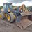 deere-544-image-32