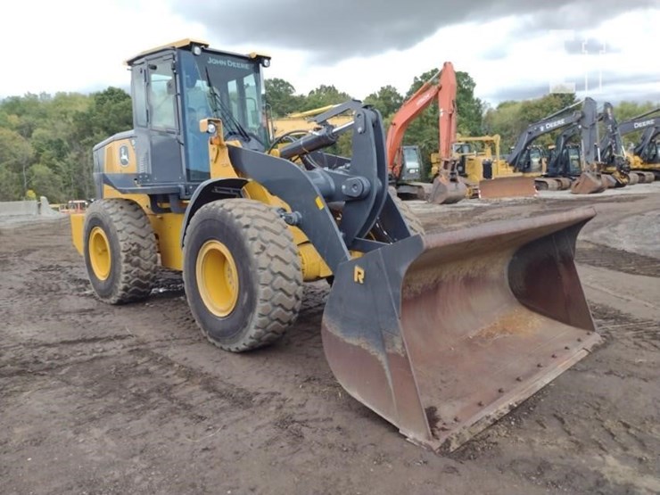 deere-544-image-32