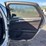 2018-ford-fusion-hybrid-sedan-image-21