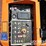 2018-kobelco-sk210-lc-dynamic-acera-image-26