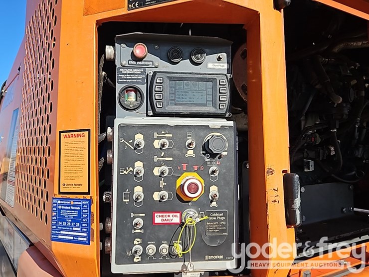 2018-kobelco-sk210-lc-dynamic-acera-image-26