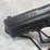 #4804-•-heckler-&-koch-p30-(v1)-9mm-luger-pistol,-sn:-129-135310-image-16