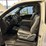 2013-ford-f150-image-22