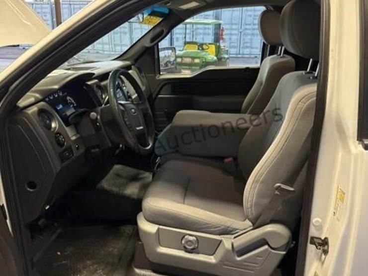 2013-ford-f150-image-22