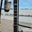 volvo-l70h-image-24